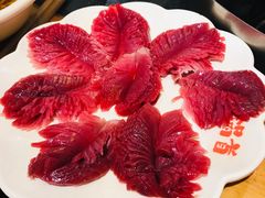 -锅首鲜品火锅(鸳鸯店)