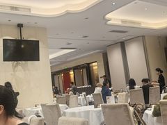 -广州酒家(昌岗地铁站店)