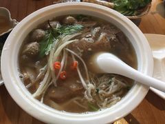 大茴香牛肉粉-大茴香(大悦城店)