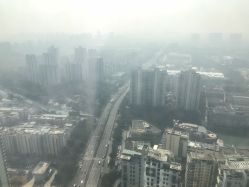 -松和日式美容整骨