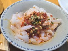 -老凯俚酸汤鱼(多彩城店)