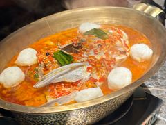 -2046湘味厨房(深圳湾店)
