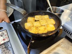 -徽三说·土徽菜·中国徽菜连锁品牌(一中店)