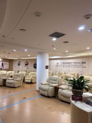 -郑州美中商都妇产医院