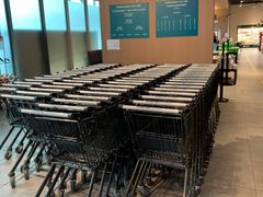 -7fresh七鲜(大族广场店)