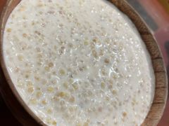 -格日勒阿妈蒙古厨房(大召店)