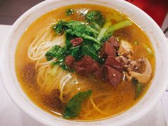 -振鼎鸡(华阴路店)