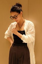 -周大福CHOW TAI FOOK(万象城店)