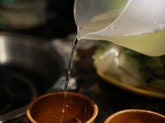 -雷山鱼酱酸汤鱼·酸汤牛肉(花果园T1区店)