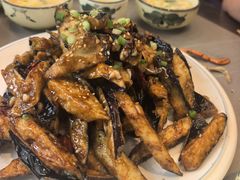 -荣祥海鲜·烟台菜(胜利路二部)