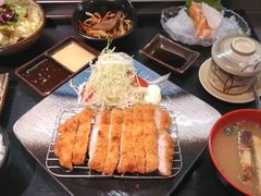android_upload_pic-大吉鲜鱼料理自慢(维也纳大厦店)