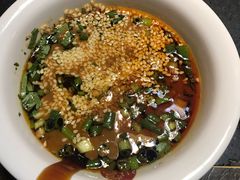 -怡品川宇火锅(宝立方店)