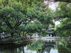 -西园寺