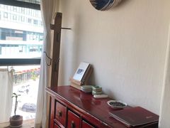 -瓦库茶馆17号(海汇港店)