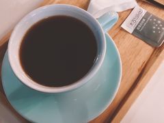 手冲咖啡-sugarman espresso素饮糖人高新咖啡工厂