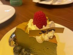 -海柜涮烤一体自助餐厅(金鹰店)