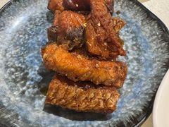 -金美华轩(东方路齐鲁店)