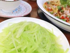 -盛世盐帮·自贡特色(总店)