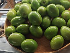 -菊上日式料理(蚌埠银泰店)