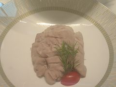 -阿明小菜·海鲜·上海菜(梅陇华理店)