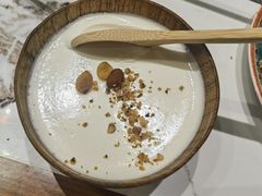 -巴依老爷新疆美食(常营店)