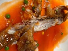 -云天楼国鼎喜宴中心(国鼎店)