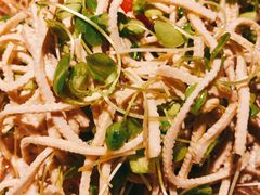 -谢蟹浓·肉蟹煲(新奥店)