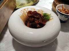 -披云徽府(繁华大道店)