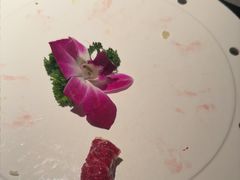 -左庭右院鲜牛肉火锅黑金店(陆家嘴中心店)