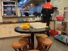 -味先肠粉(珠光路店)
