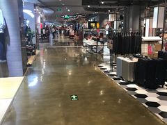 -天虹购物中心(石路店)