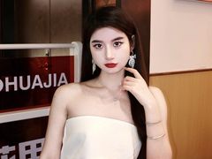 -见味花甲(福田coco park店)