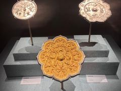 -西安博物院
