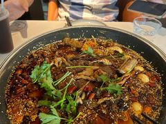 -麻六记(新天地店)