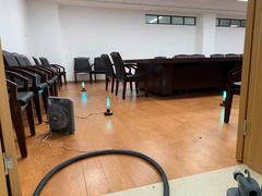 -全屋清新除甲醛 上海