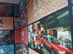 -小龍鳳·港式海鲜打边炉(沙湖路店)