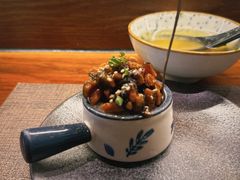 -戏作寿司(观音桥店)