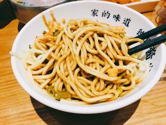 -文叔·湖北名小吃·小龙虾(华强北店)