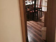 包厢-中苑海韵
