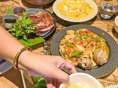 -宇安泰料(龙湖天街黑金店)