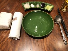 -君悦酒店·1881·北京烤鸭