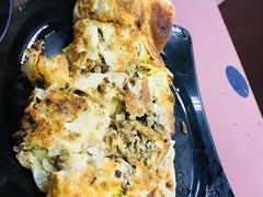 -新加坡Zam Zam餐馆