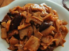 -红实家常菜(静安里店)