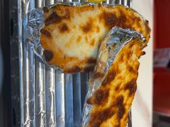 -探香儿融合餐厅(金碧源店)