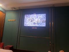 -康悦印象·养生足疗·SPA(33小镇店)