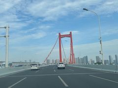 -豪爵足道·SPA(蔡甸店)