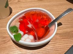 -榕意·川味之美(深业上城店)