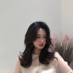 -CD Hair salon