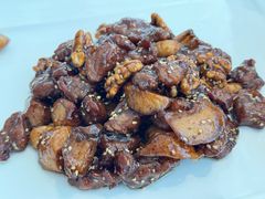 -大铁勺新津菜(迎水道店)