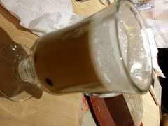 android_upload_pic-必胜客(兴隆店)